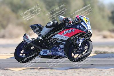 media/Oct-25-2025-Race Pace (Sat) [[47cce5476f]]/Verified/9-Turn 7 (125pm)/